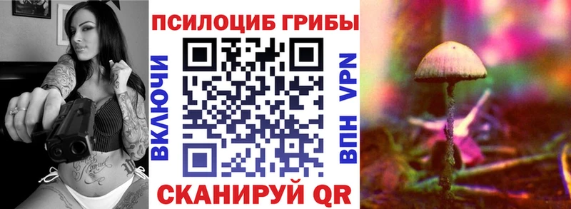 Галлюциногенные грибы мухоморы  наркошоп  Магнитогорск 